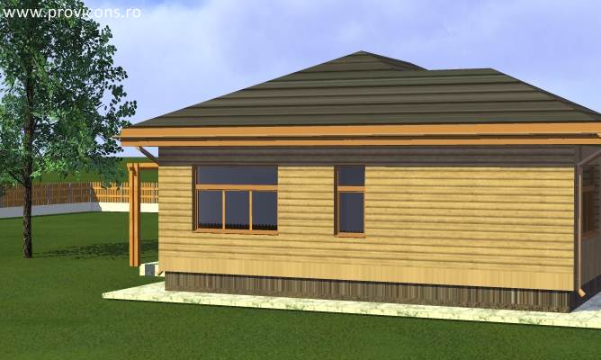 -casa-ieftina-constanta-raul3