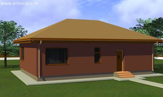 perspectiva1-casa-ieftina-constanta-costache1