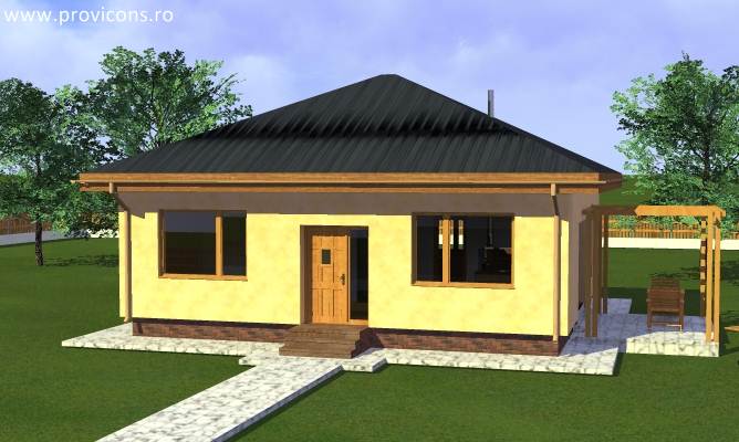 perspectiva1-casa-ieftina-constanta-ionela3