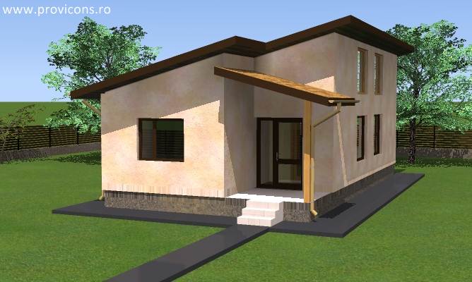 perspectiva1-casa-ieftina-constanta-nathaniel2