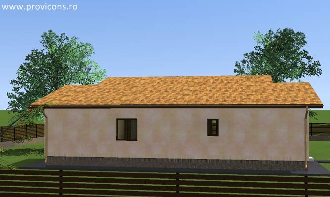 -casa-ieftina-constanta-nathaniel2