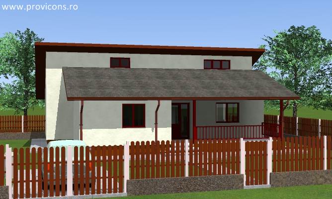 perspectiva1-casa-ieftina-constanta-peers2