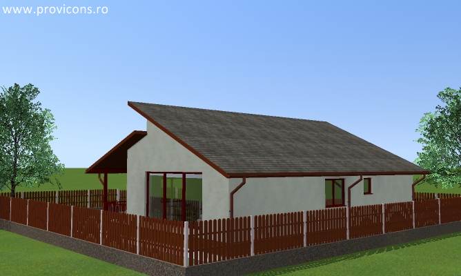 perspectiva3-casa-ieftina-constanta-peers2