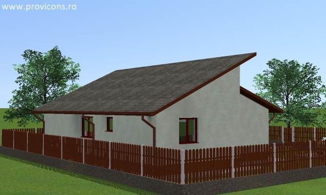 -casa-ieftina-constanta-peers2