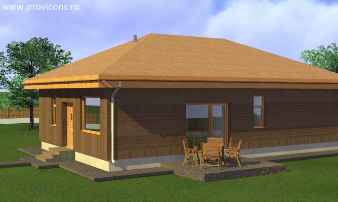 perspectiva2-casa-ieftina-constanta-raul3