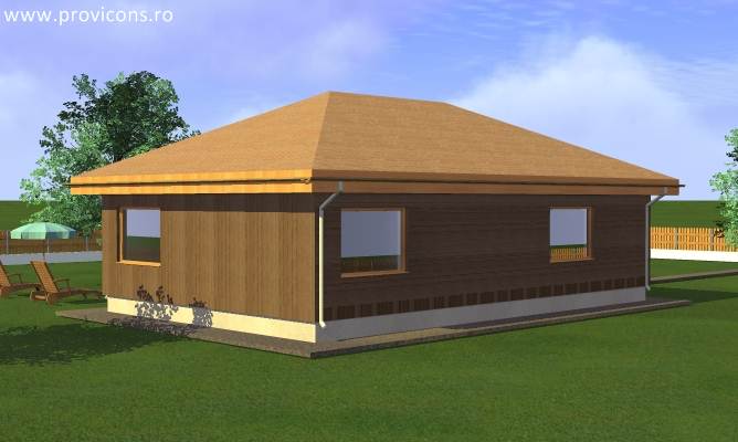 perspectiva3-casa-ieftina-constanta-raul3