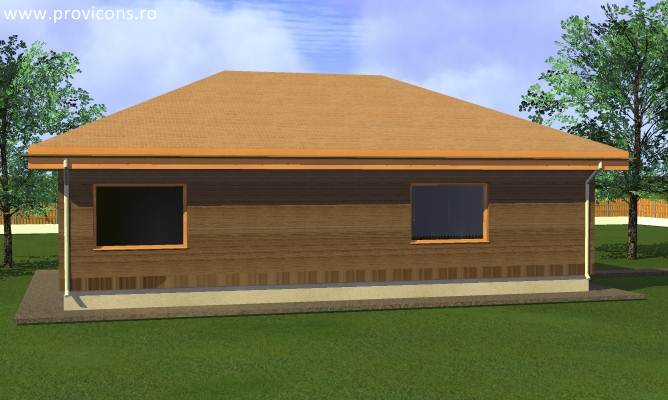 -casa-ieftina-constanta-raul3