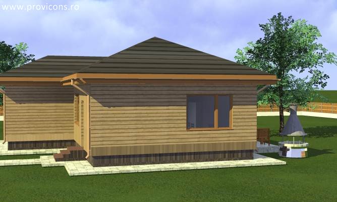 perspectiva2-casa-ieftina-constanta-warren1