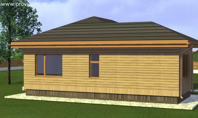 -casa-ieftina-constanta-warren1