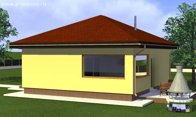 perspectiva2-casa-ieftina-corbeanca-alice3