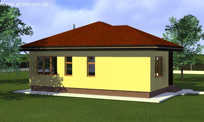 -casa-ieftina-corbeanca-alice3