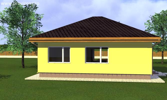 -casa-ieftina-corbeanca-arseni