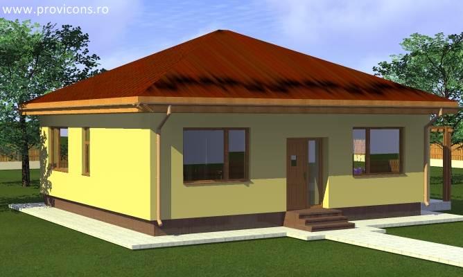 perspectiva1-casa-ieftina-corbeanca-bradley