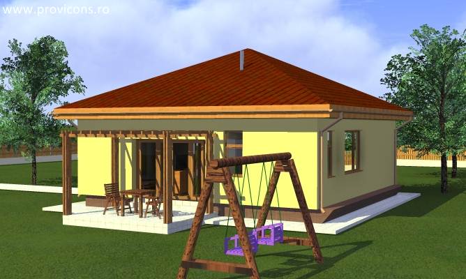 perspectiva2-casa-ieftina-corbeanca-bradley
