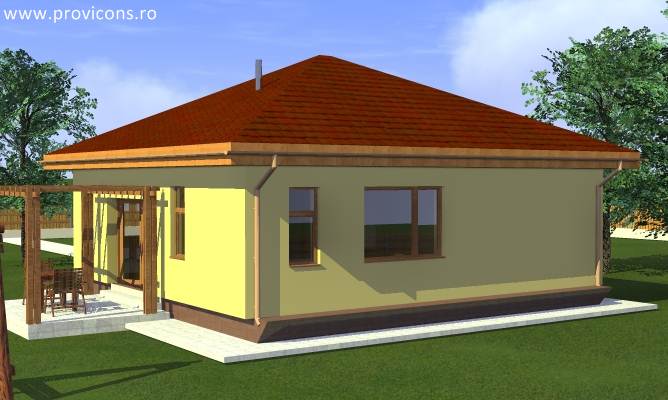 perspectiva3-casa-ieftina-corbeanca-bradley