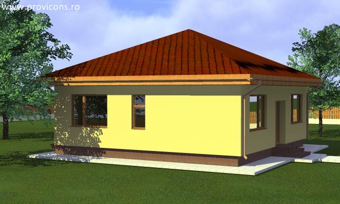 -casa-ieftina-corbeanca-bradley