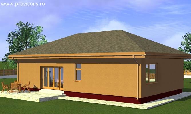 perspectiva3-casa-ieftina-corbeanca-lucian4