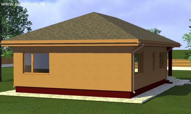 -casa-ieftina-corbeanca-lucian4