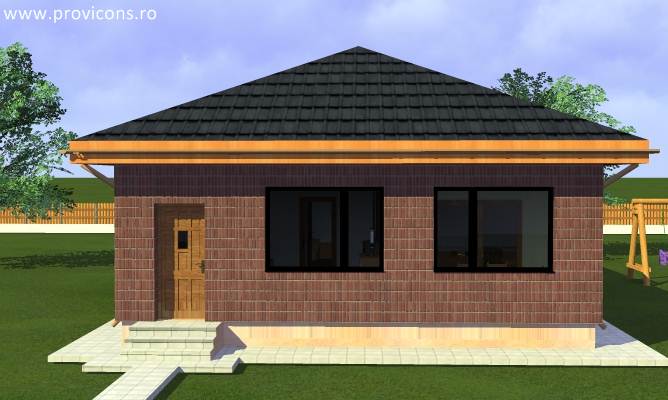 perspectiva1-casa-ieftina-corbeanca-pippin1