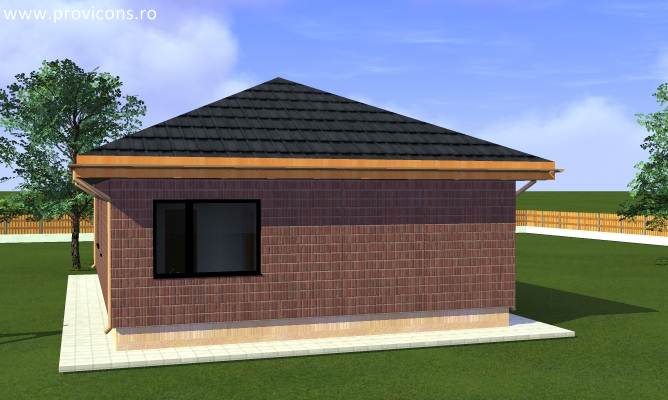 perspectiva3-casa-ieftina-corbeanca-pippin1