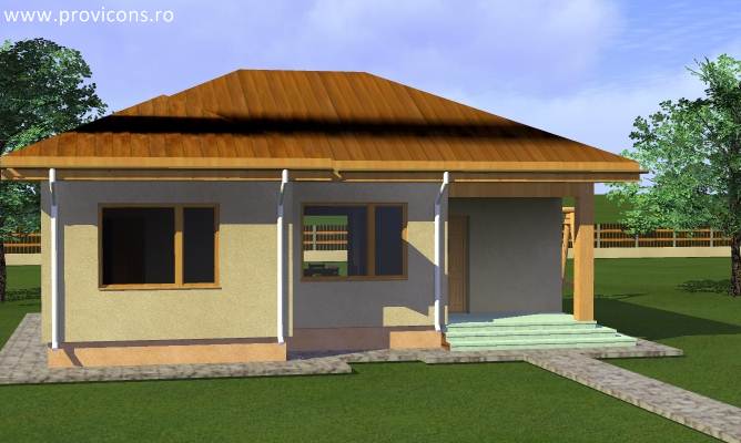 perspectiva1-casa-ieftina-corbeanca-ramon3