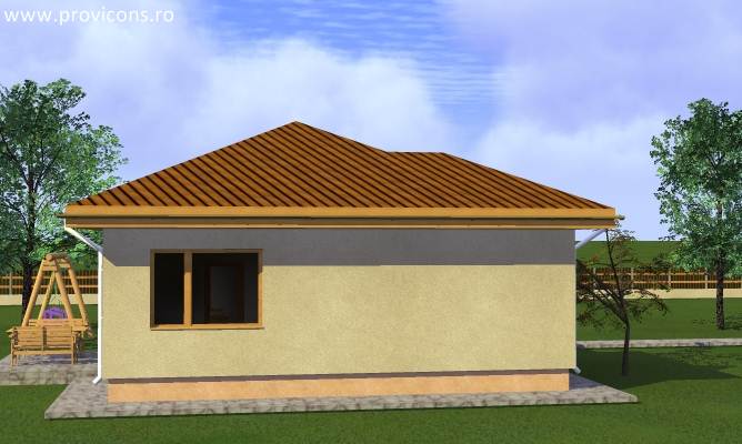 -casa-ieftina-corbeanca-ramon3