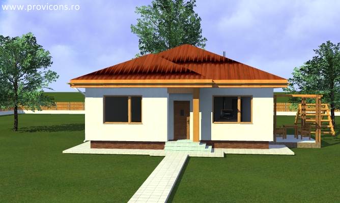 perspectiva1-casa-ieftina-corbeanca-tabitha4