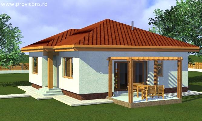 perspectiva2-casa-ieftina-corbeanca-tabitha4