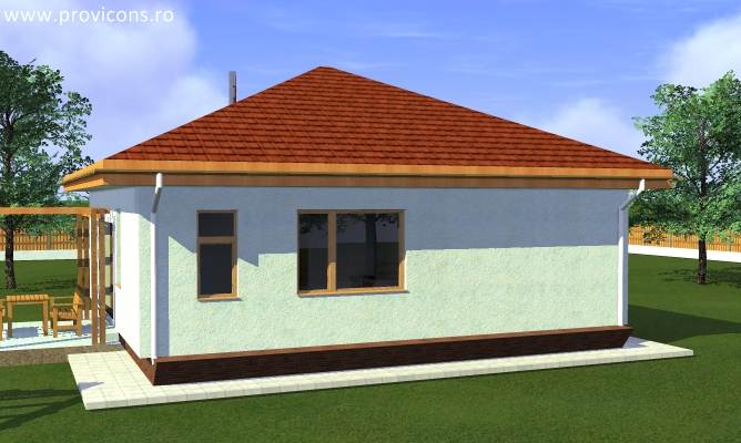 perspectiva3-casa-ieftina-corbeanca-tabitha4