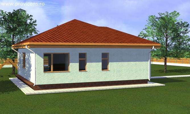 -casa-ieftina-corbeanca-tabitha4