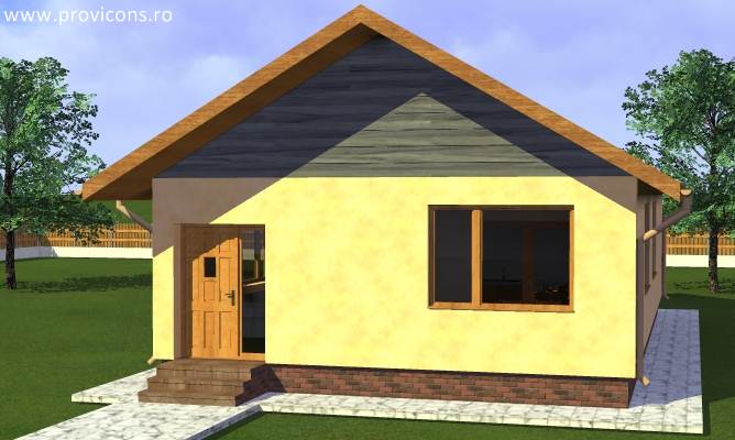 perspectiva1-casa-ieftina-corbeanca-viorica3