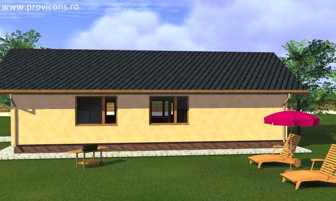 perspectiva2-casa-ieftina-corbeanca-viorica3