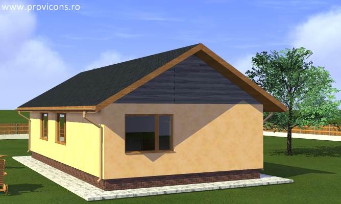 perspectiva3-casa-ieftina-corbeanca-viorica3