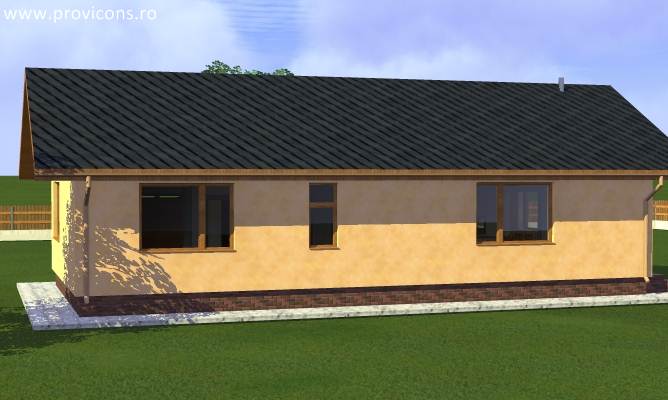 -casa-ieftina-corbeanca-viorica3