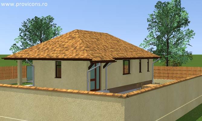 perspectiva2-casa-ieftina-craiova-adonis2