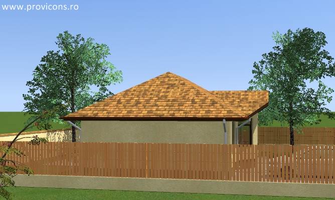 -casa-ieftina-craiova-adonis2