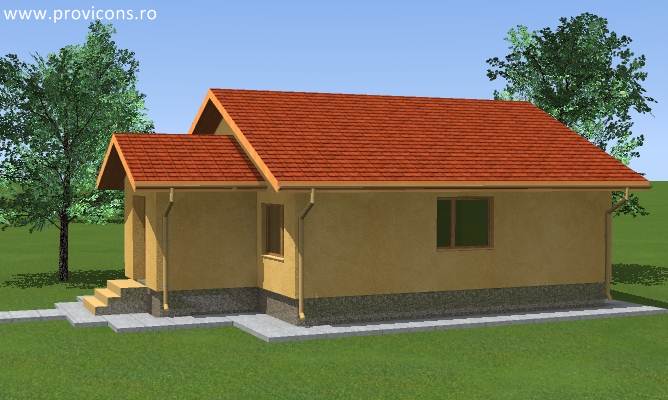 perspectiva2-casa-ieftina-craiova-justina