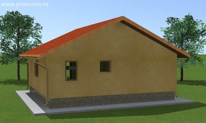 perspectiva3-casa-ieftina-craiova-justina