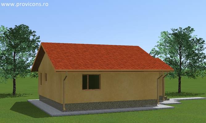 -casa-ieftina-craiova-justina