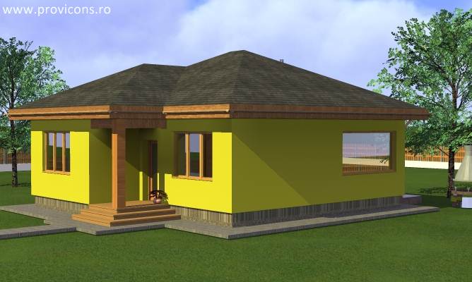 perspectiva2-casa-ieftina-craiova-noe3