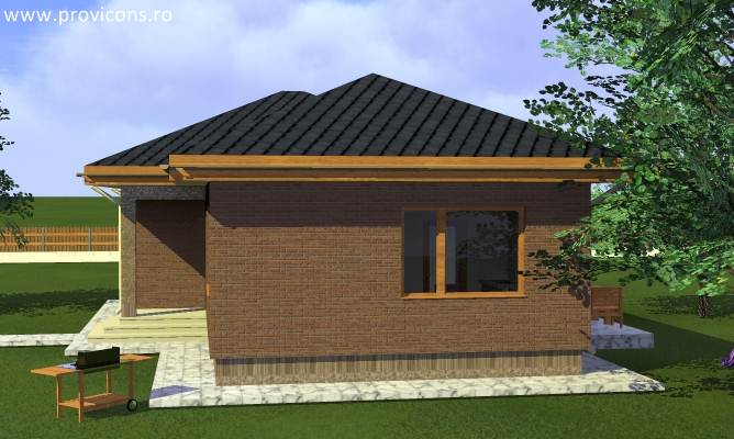 perspectiva2-casa-ieftina-craiova-luz
