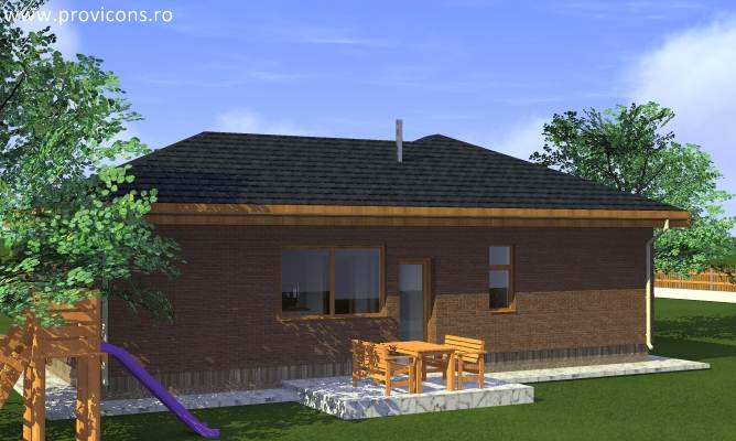 perspectiva3-casa-ieftina-craiova-luz