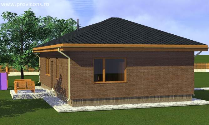 -casa-ieftina-craiova-luz