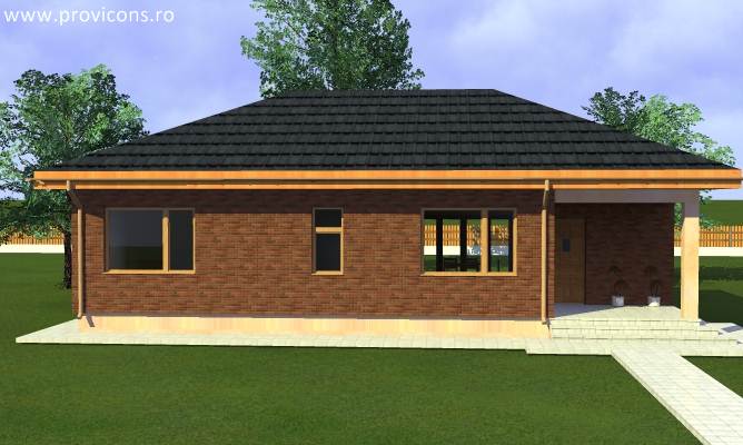 perspectiva1-casa-ieftina-craiova-noe3