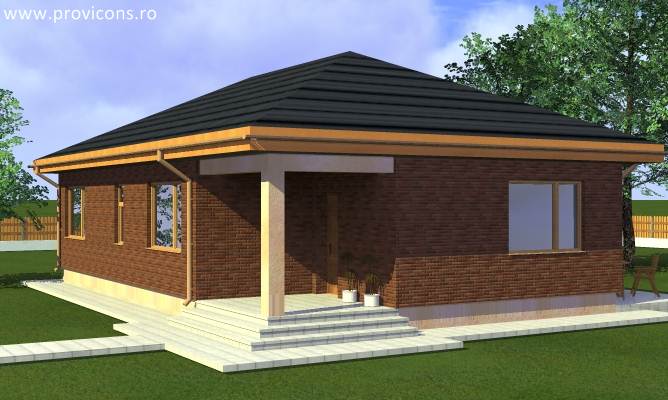 perspectiva2-casa-ieftina-craiova-noe3