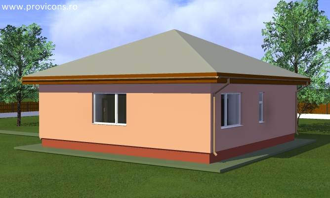 perspectiva2-casa-ieftina-craiova-posy4