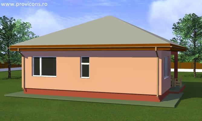 perspectiva3-casa-ieftina-craiova-posy4