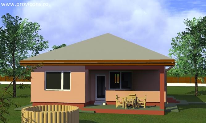 -casa-ieftina-craiova-posy4