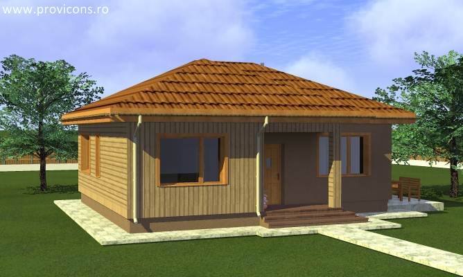 perspectiva1-casa-ieftina-craiova-remus