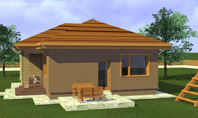 perspectiva2-casa-ieftina-craiova-remus